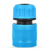 szybkozlacze-przelot-basic-1-2-5-8-cellfast-marka-cellfast-stan-nowy