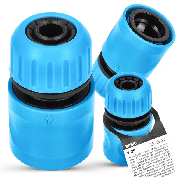 szybkozlacze-przelot-basic-1-2-5-8-cellfast-marka-cellfast-rodzaj-szybkozlaczka