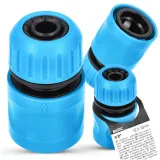 szybkozlacze-przelot-basic-1-2-5-8-cellfast-marka-cellfast-rodzaj-szybkozlaczka