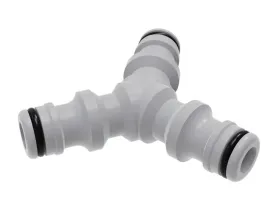 lacznik-trojnik-3-4x1-2-5-abs-50-645-cellfast