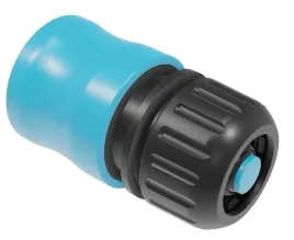 szybkozlaczka-1-2-5-8-stop-51-120-cellfast