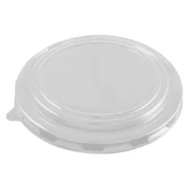 przykrywka-do-miski-165mm-rpet-50szt-clarina