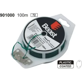 drut-ogrodniczy-z-obcinaczem-100m-oslonka-plastikowa-podwiazywanie-roslin