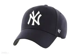 czapka-z-daszkiem-47-brand-mlb-new-york-yankees-b-mvp17wbv-hm