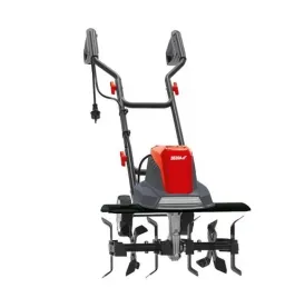 glebogryzarka-elektryczna-1500w-szerokosc-robocza