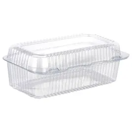 pojemnik-na-ciasto-214x101x82-ali38-rpet-50szt-sup-opakowan