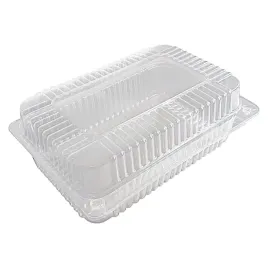 pojemnik-na-ciasto-2075-opakowanie-298x212mm-sup-duze-100sz