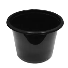 pojemnik-na-zupe-czarny-okragly-500ml-pp-50szt-sup