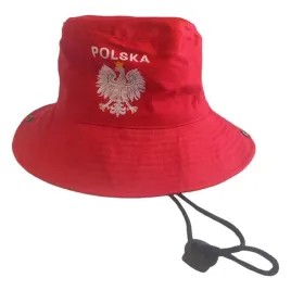 kapelusz-kowbojski-kibica-polski-ze-sznurkiem-58cm