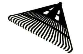 grabie-grabki-ogrodowe-wachlarzowe-do-lisci-trawy-ogrodu-610-mm-eco