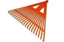 grabie-grabki-ogrodowe-wachlarzowe-do-lisci-trawy-ogrodu-430-mm-mocne