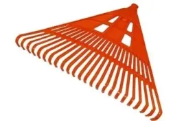 grabie-grabki-ogrodowe-wachlarzowe-do-lisci-trawy-ogrodu-610-mm-mocne