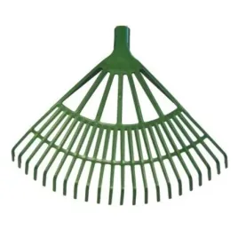 grabie-plastikowe-wachlarz