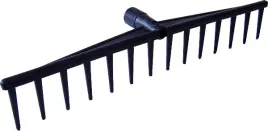 grabie-plastikowe-proste