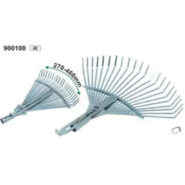 grabie-do-lisci-trawy-metalowe-wachlarzowe-grabie-do-lisci-22-zebne-regulow