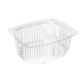 pojemnik-na-salatke-250ml-f1125-ops-50szt-sup