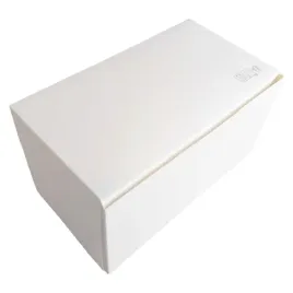 pudelko-cukiernicze-20x11x11cm-biale-25szt-guillin
