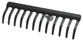 grabie-metalowe-g-12