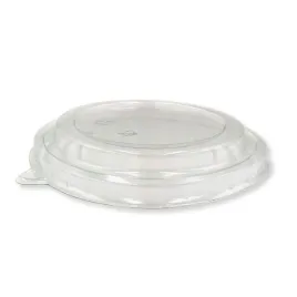 pokrywka-do-miski-srednica-155mm-pet-50szt