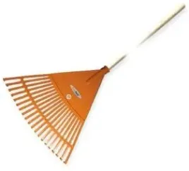 bradas-ktcx20h-grabie-do-lisci-trawy-wachlarz