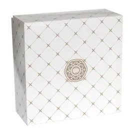 pudelko-na-tort-26x26x12cm-rozeta-15szt-kram-