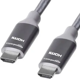 kabel-hdmi-4k-102-gb-s-w-oplocie-3m-czarny
