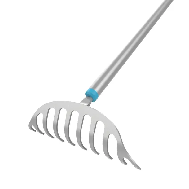 grabie-do-roz-ergo-cellfast-waga-narzedzia-0-7-kg