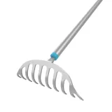 grabie-do-roz-ergo-cellfast-waga-narzedzia-0-7-kg