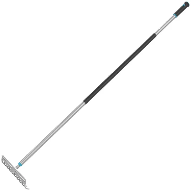 grabie-do-roz-ergo-cellfast-stan-nowy-marka-cellfast