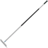 grabie-do-roz-ergo-cellfast-stan-nowy-marka-cellfast