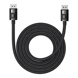 kabel-displayport-8k-60hz-high-definition-series-1-5m-czarny