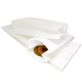 torebka-papierowa-29x15-65-biala-1000szt