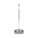grabie-duze-do-lisci-ergo-cellfast-material-glowicy-tworzywo-sztuczne