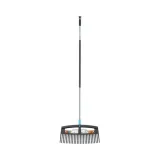 grabie-duze-do-lisci-ergo-cellfast-kod-producenta-40-111