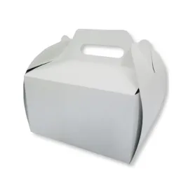 pudelko-na-tort-22x22x12cm-koszyk-10szt