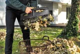 grabie-duze-do-lisci-ergo-cellfast-stan-nowy-material-glowicy-tworzywo-sztuczne