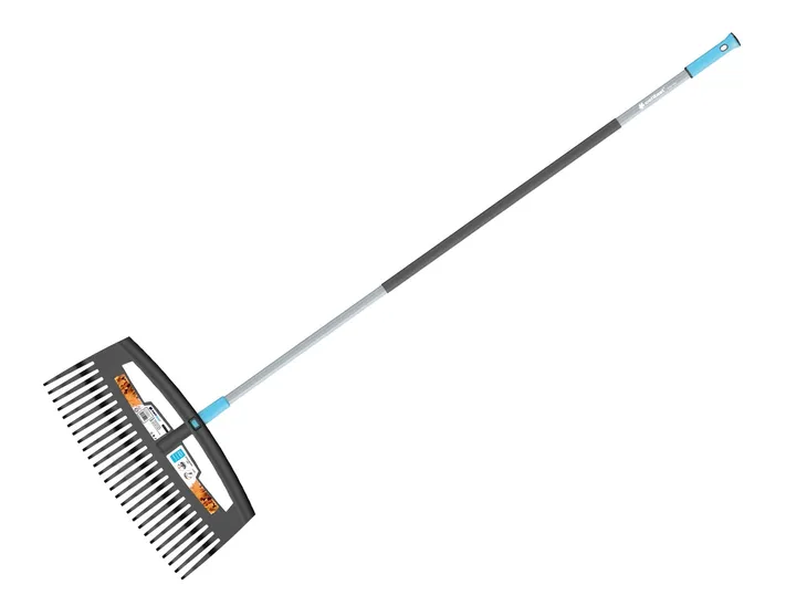 grabie-duze-do-lisci-ergo-cellfast-stan-nowy-kod-producenta-40-111