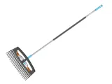 grabie-duze-do-lisci-ergo-cellfast-stan-nowy-kod-producenta-40-111