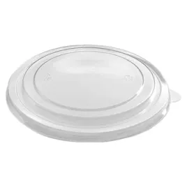 wieczko-pet-115mm-do-miski-500-750ml-50szt