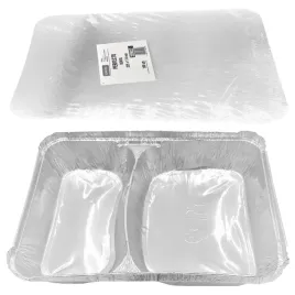 pojemnik-aluminiowy-dwudzielny-z-pokrywka-100szt
