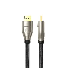 kabel-przewod-displayport-wytrzymaly-elastyczny-dp112-dp1-4-8k-3m-czarny