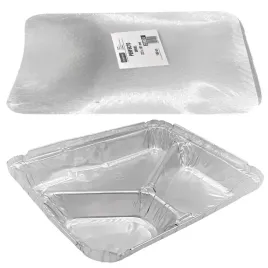 pojemnik-aluminiowy-trojdzielny-z-pokrywka-100szt