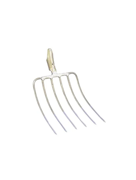 widly-6-zebow-35-x-29-cm-kerbl-marka-kerbl