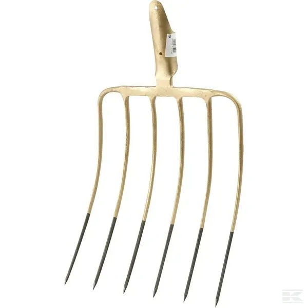 widly-6-zebow-35-x-29-cm-kerbl-material-glowicy-metal