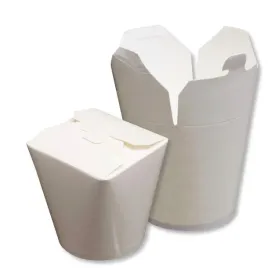 opakowanie-na-kebab-1-l-tekturowe-50szt-sup