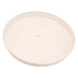 wieczko-papierowe-115mm-plastic-free-biale-50szt