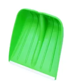 misa-plastikowa-lopaty-kat01395-zielona