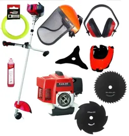 kosa-spalinowa-kawasaki-tj53e-35km-5lat-gwarancji-nowy-model-hit-japan