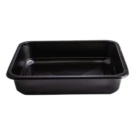 pojemnik-do-zgrzewu-227x178-50-niedziel-pp-40szt-sup