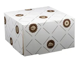 pudelko-papierowe-250x180x100-rozeta-15szt-kram-